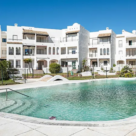 Apartment Pinomar, Estupendo En Primera Linea De Playa *