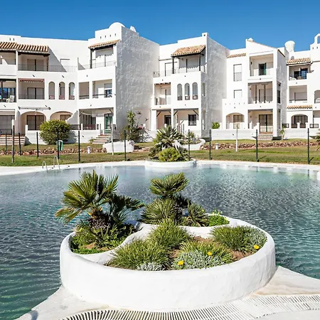 Pinomar, Estupendo En Primera Linea De Playa
